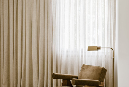 16 Locke-Brazil, Sao Paulo-Apto Horácio lafer_RESIDENTIAL