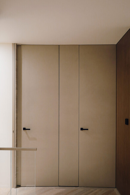 image00002_edit