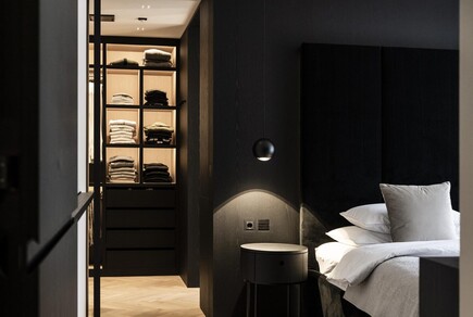 10 Aura_Italy, South Tyrol_Penthouse OM_RESIDENTIAL-min