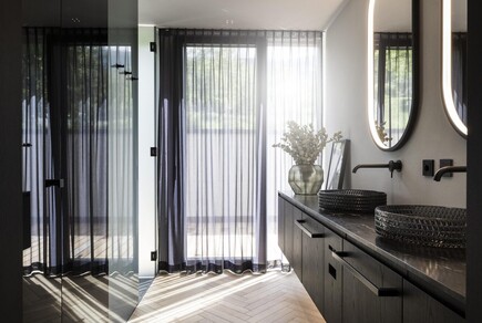 11 Aura_Italy, South Tyrol_Penthouse OM_RESIDENTIAL-min