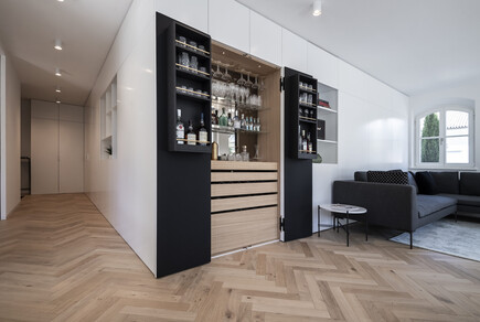 07 Pure-Italy, South Tirol-Apartment U_RESIDENTIAL