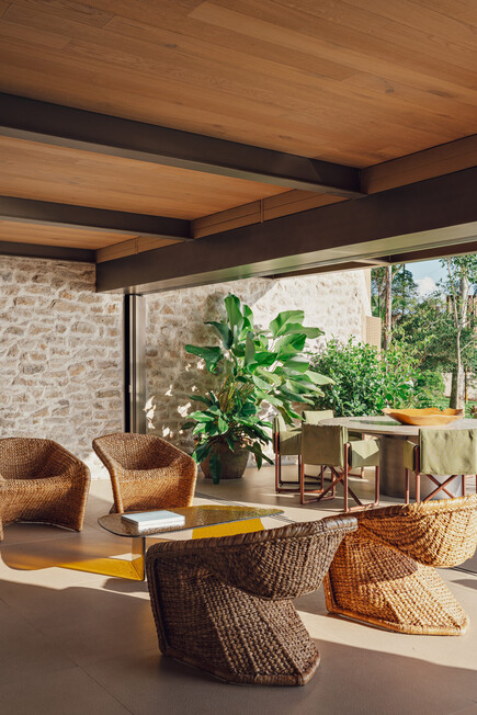 24 Worthy Brushed- Brazil, Rio de Janeiro-Casa Angra do Reis_RESIDENTIAL