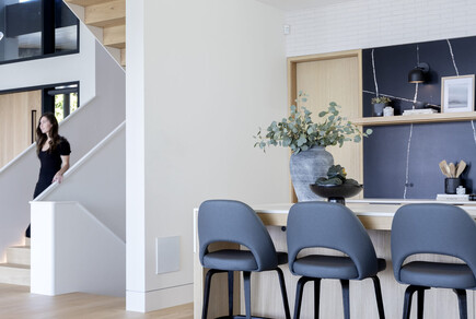 08 Aura-Canada, Vancouver-Modern Living Home_RESIDENTIAL