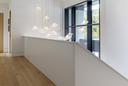 09 Aura-Canada, Vancouver-Modern Living Home_RESIDENTIAL