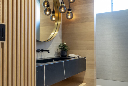 04 Aura-Canada, Vancouver-Modern Living Home_RESIDENTIAL