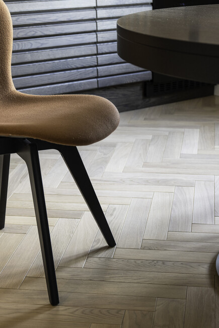 01 Pure-Norway, Oslo-Ebony Harmony_RESIDENTIAL
