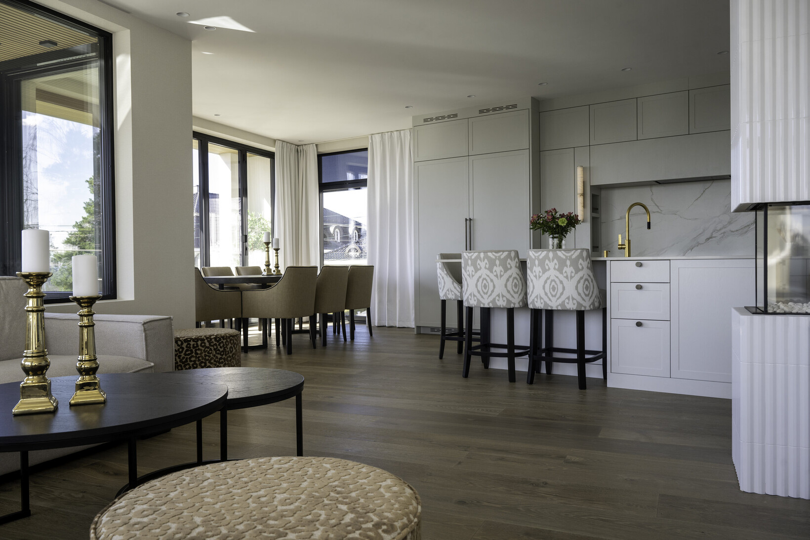 09 Locke-Norway, Oslo-Nordic Lumina_RESIDENTIAL