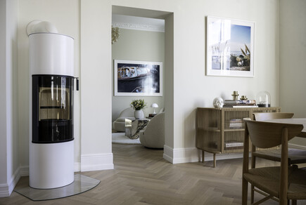 26 Pure-Norway, Oslo-Scandinavian Serenity_RESIDENTIAL