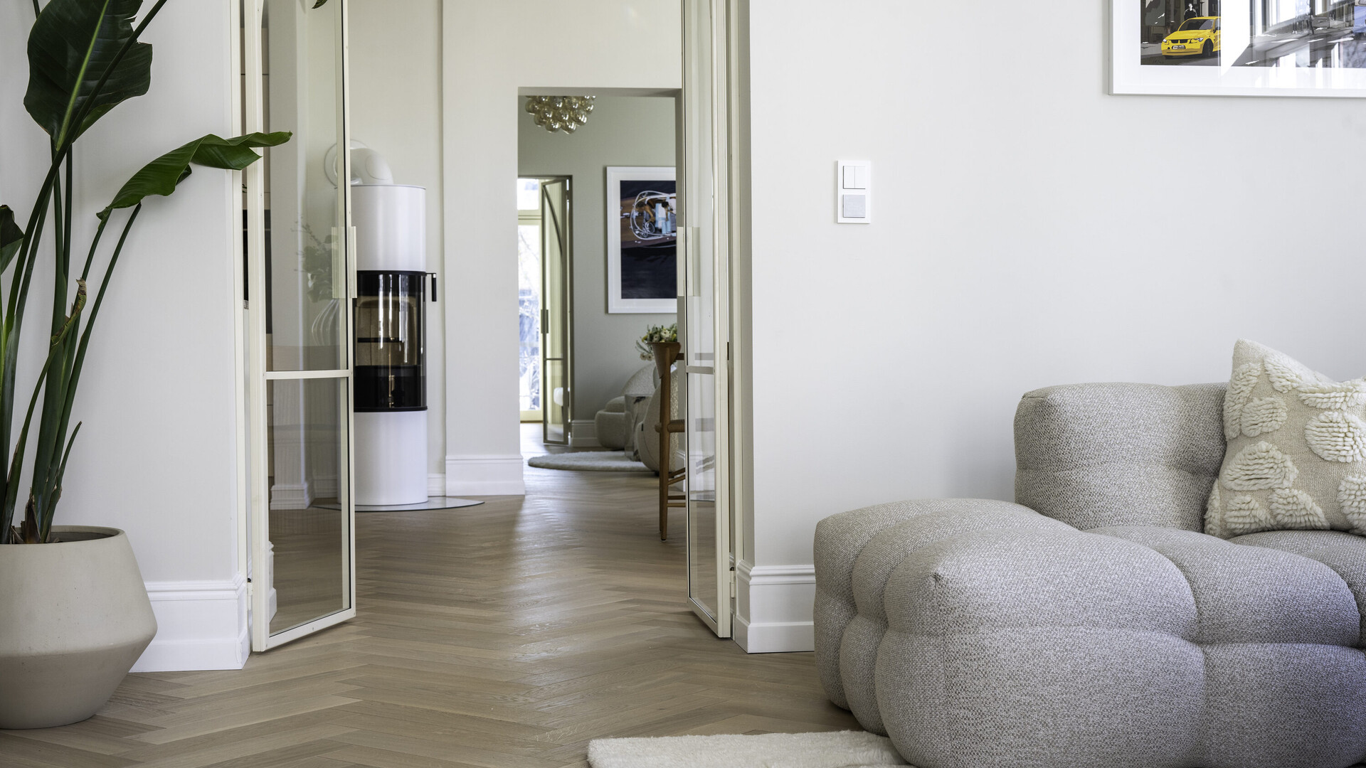 09 Pure-Norway, Oslo-Scandinavian Serenity_RESIDENTIAL