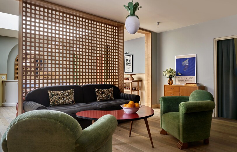 01 Tranquility-France, Paris-Hôtel de La Boétie_HOSPITALITY-min