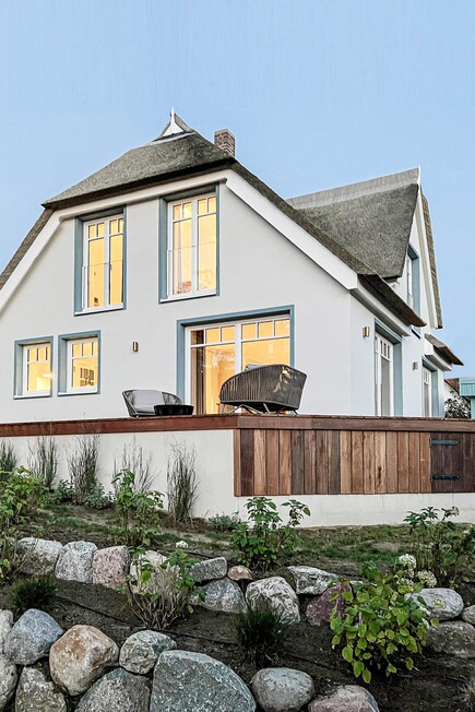 03 Montguyon-Kloster, Insel Hiddensee-Birkenweg_RESIDENTIAL-min