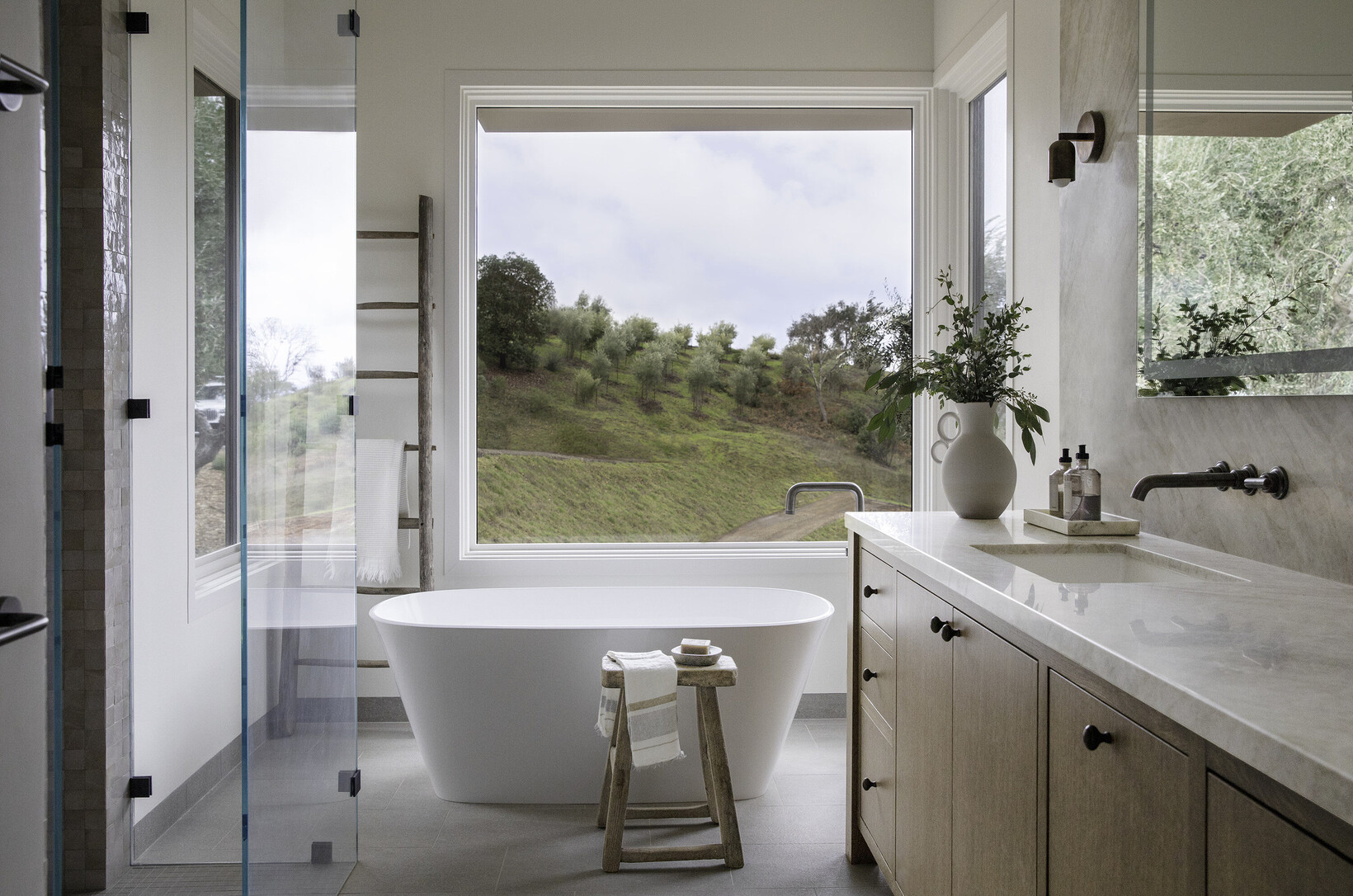 04 Pebble-California, USA-Lacy Residence_RESIDENTIAL