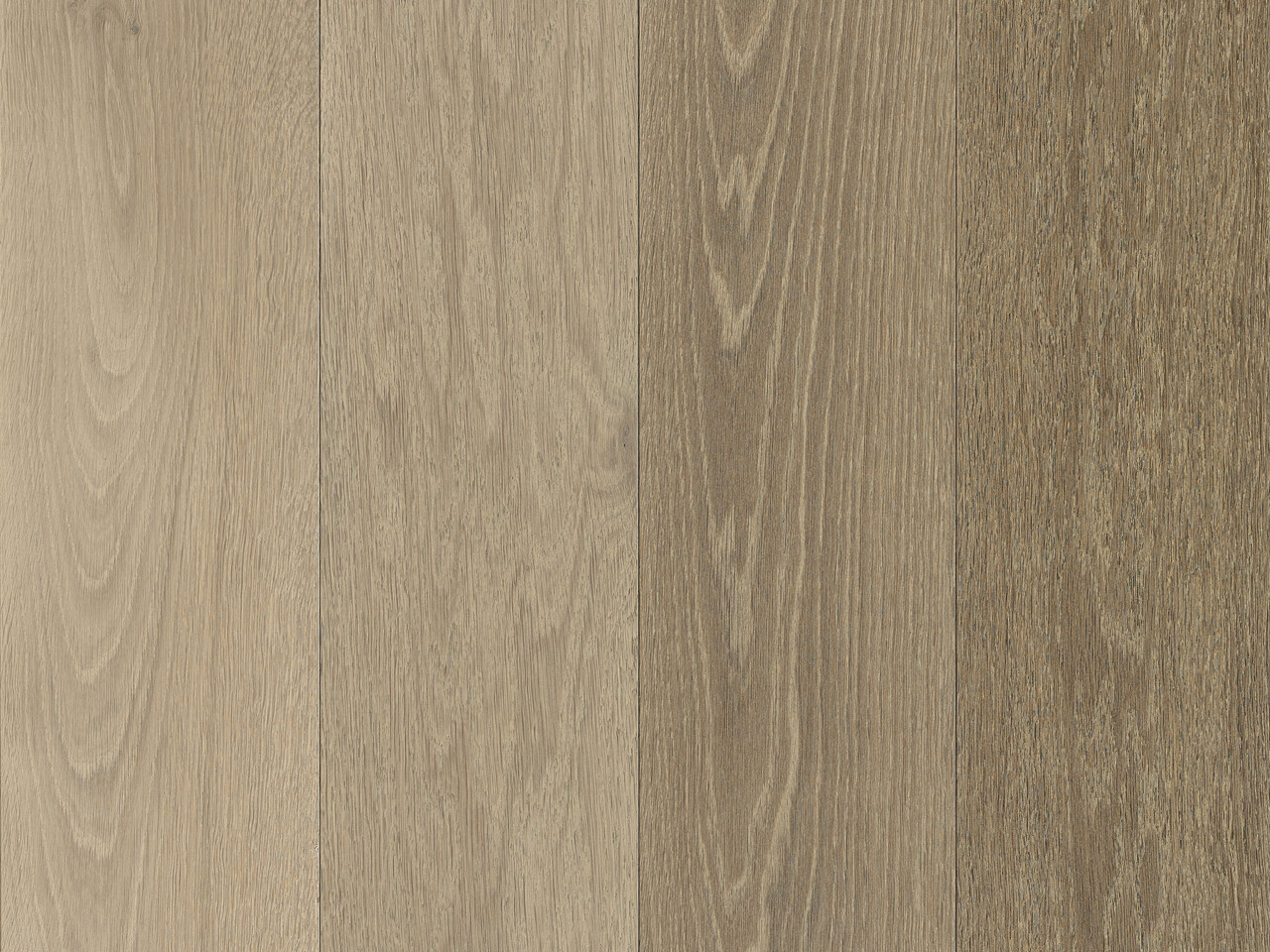 0733 - PR1 - Locke - 2016.07.01 - front