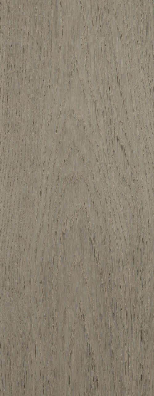 Storm_detail3_Natural_180