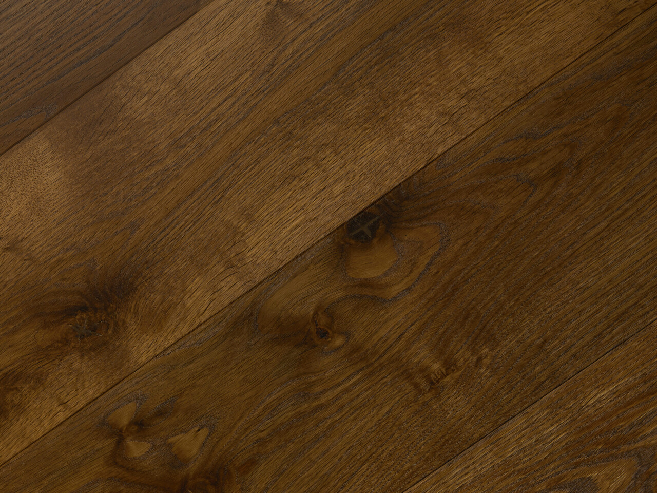 Promise_detail2_Natural_180