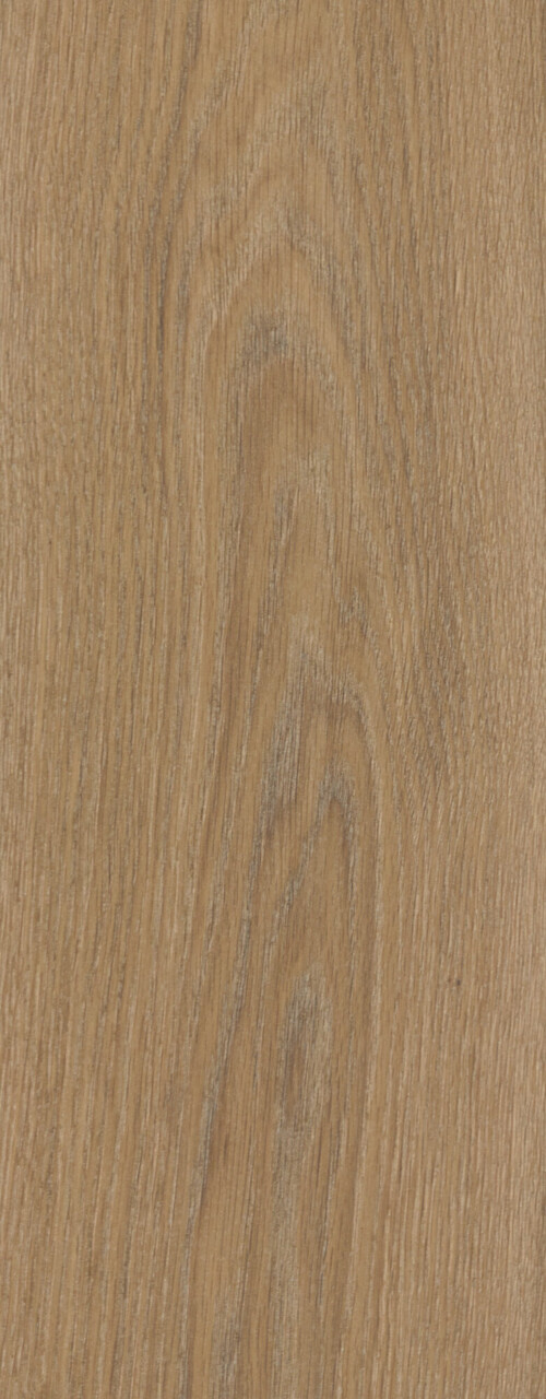 Valor Brushed_detail3_Natural_180