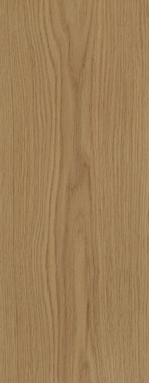 Vanna_detail3_Natural_180