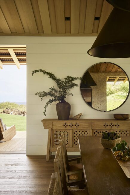 07 Forza+Bespoke-USA, Hawaii-Hale Kiawe Residence_RESIDENTIAL