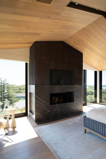04 Heritage-Montauk, New York-Signall House-RESIDENTIAL