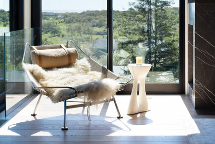 03 Heritage-Montauk, New York-Signall House-RESIDENTIAL