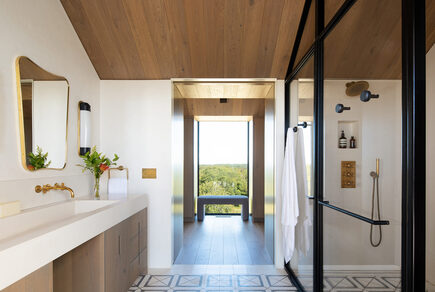 06 Heritage-Montauk, New York-Signall House-RESIDENTIAL