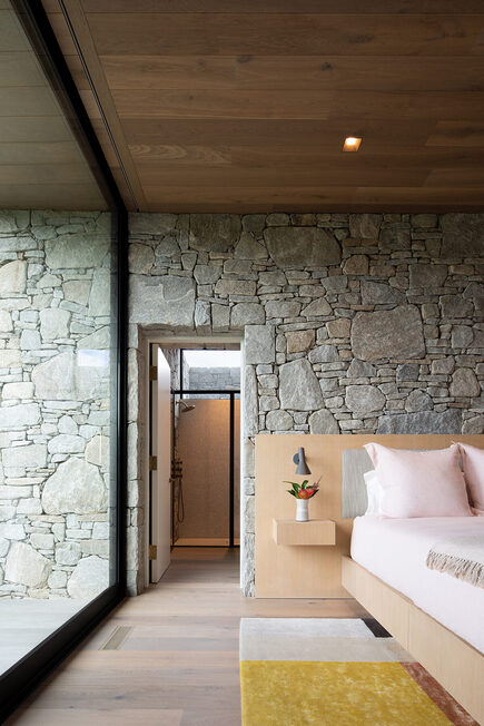 17 Heritage-Montauk, New York-Signall House-RESIDENTIAL