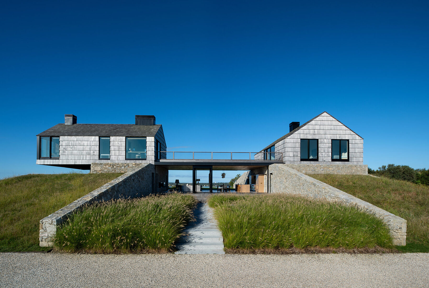 01 Heritage-Montauk, New York-Signall House-RESIDENTIAL