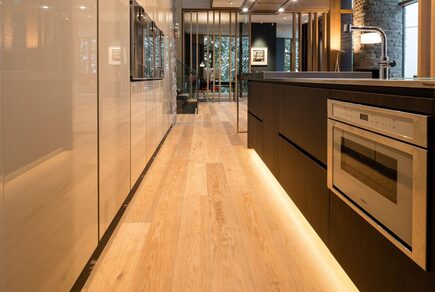 06 Tranquility - Bridge House - Whistler, Canada - RESIDENTIAL