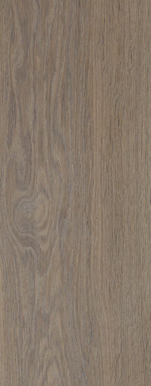 Heritage_detail3_Premier 1-bis_180