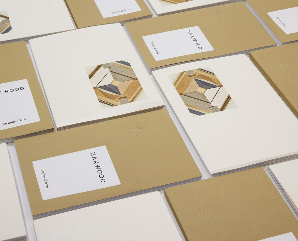 Hakwood brochure_15