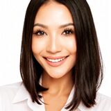headshot