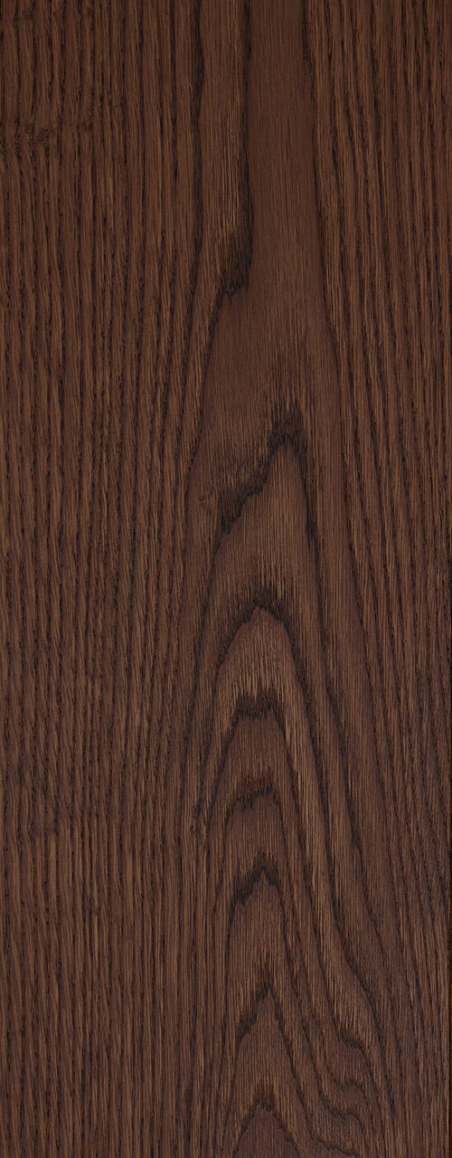 Vesper_detail3_RF
