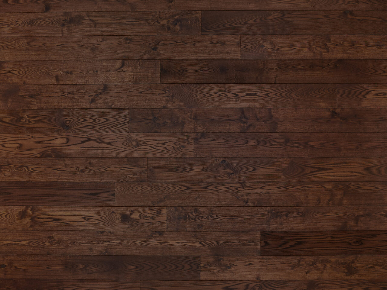 Vesper_topdown1_RF