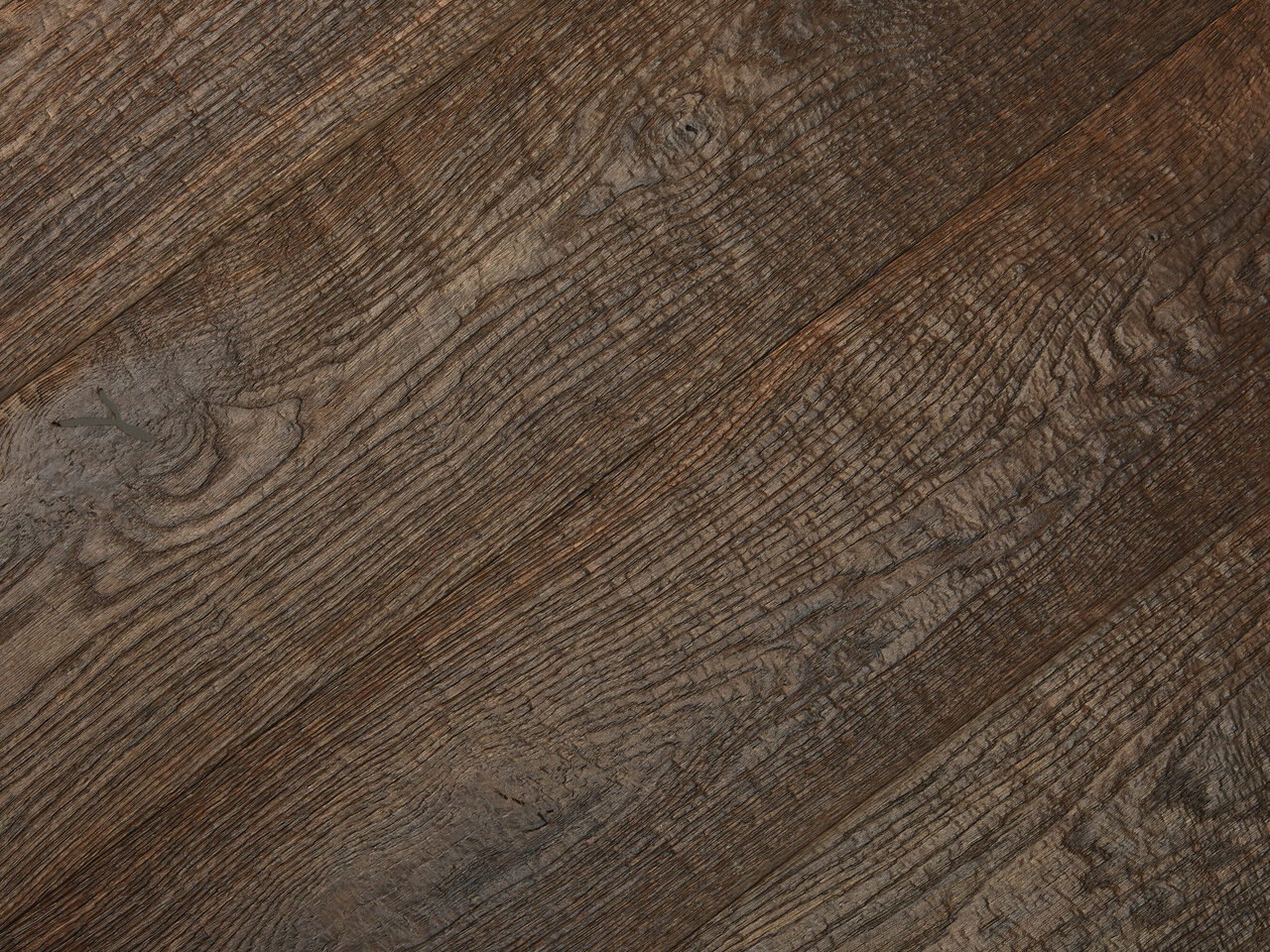 Hakwood_Cheverny_topdown