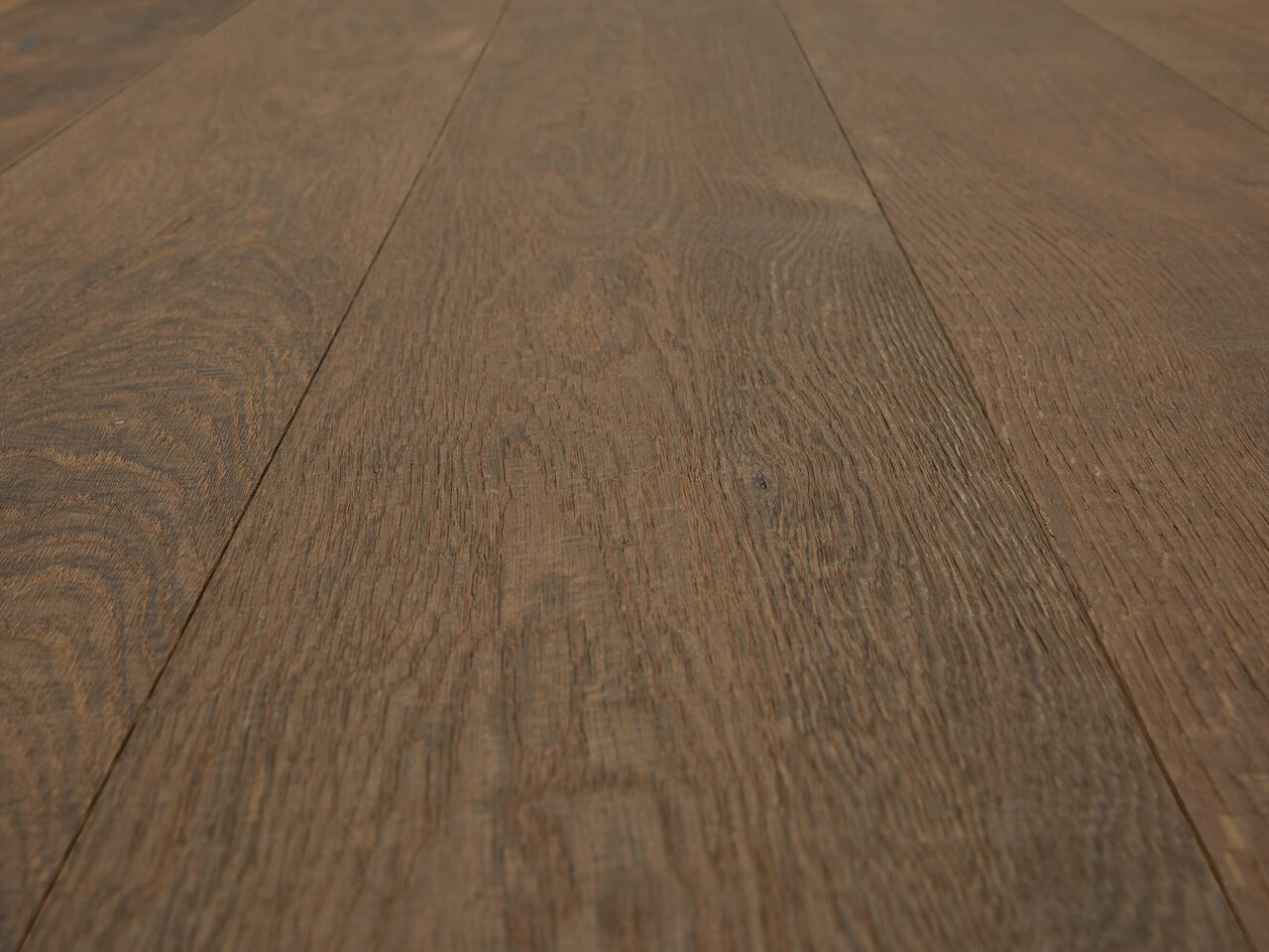 Hakwood_Vitre_topdown2
