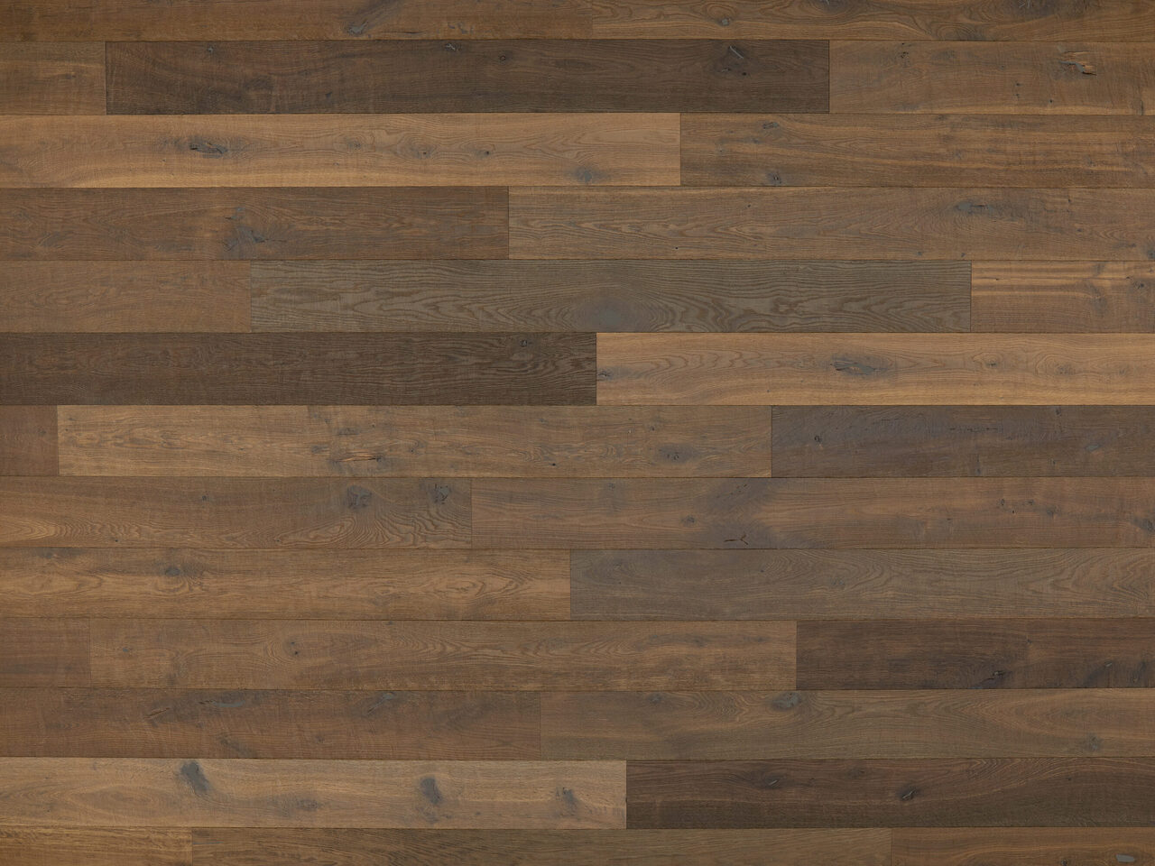 Hakwood_Vitre_topdown1