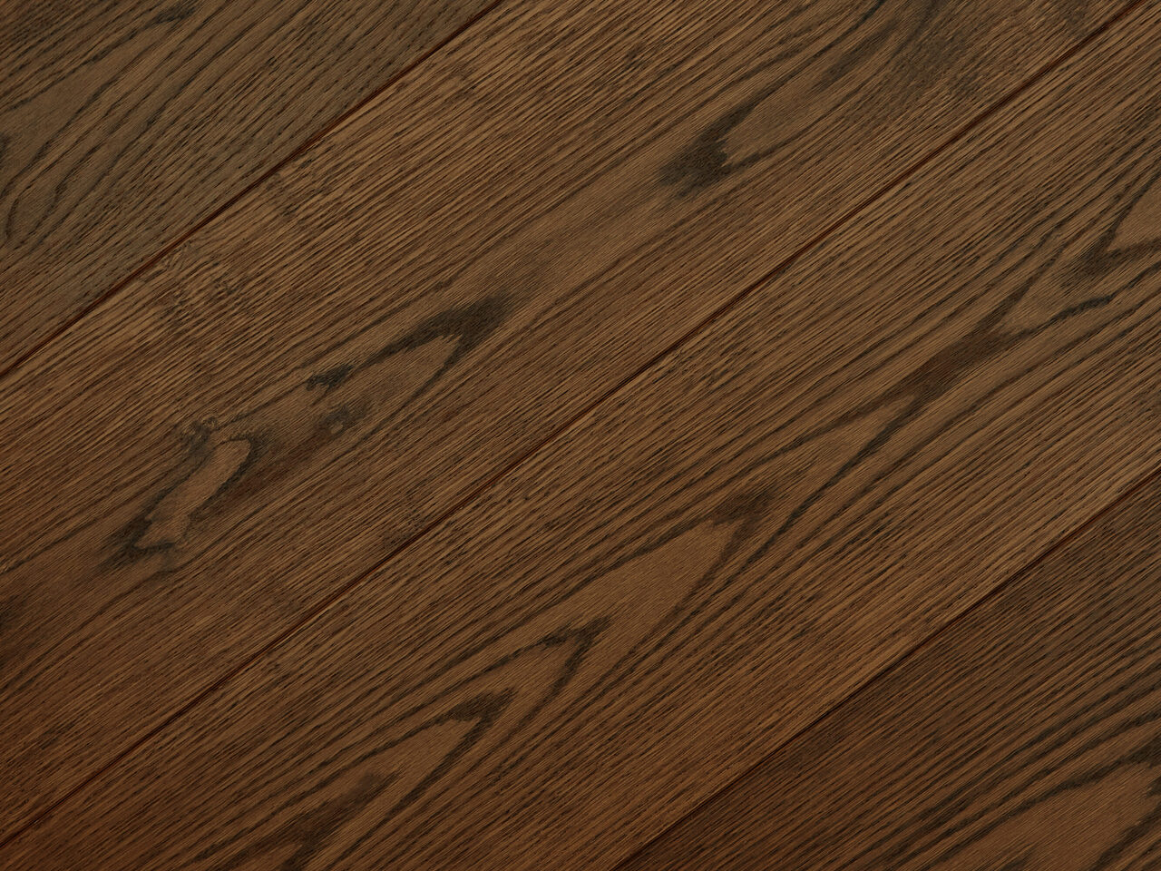 Cove_detail2_RF
