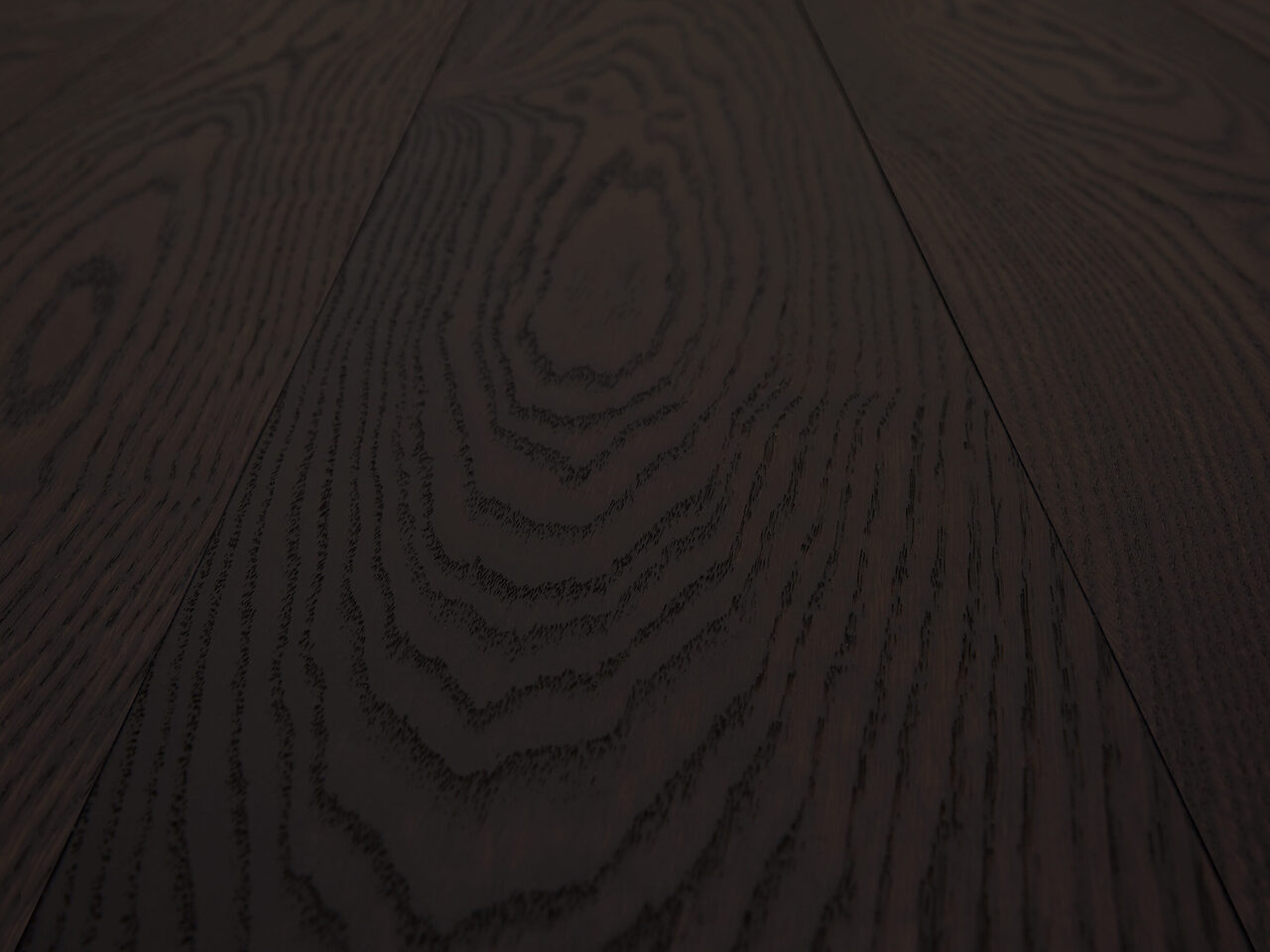 Talina_Premier 1-bis_detail1_180