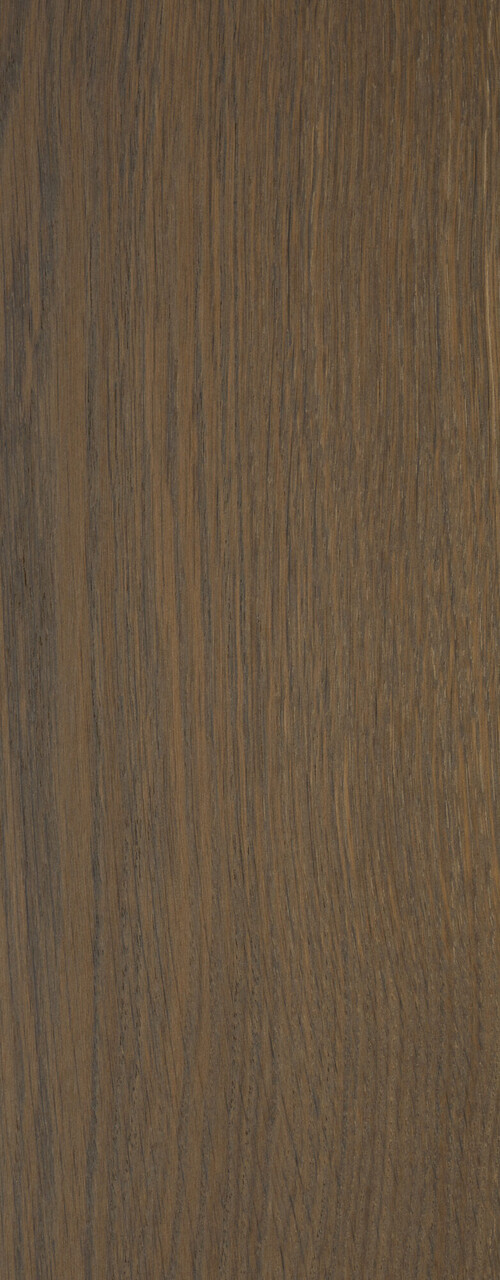 Tempest_detail3_Premier 1-bis_180