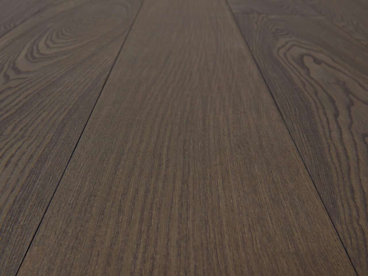 Nera_detail1_Prime Light_180