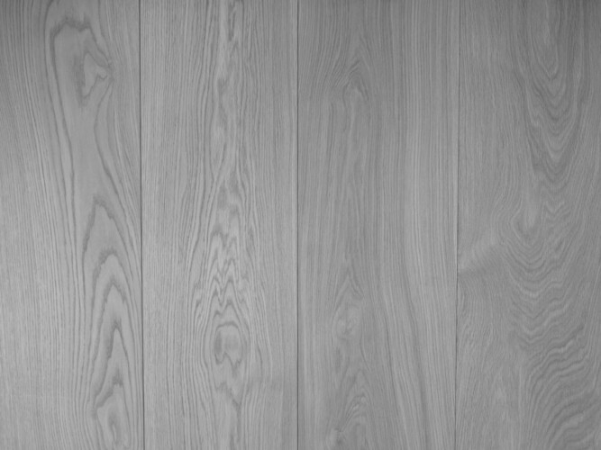 Plank