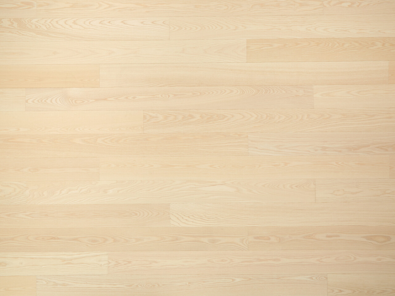 Lena_topdown_Prime light_180