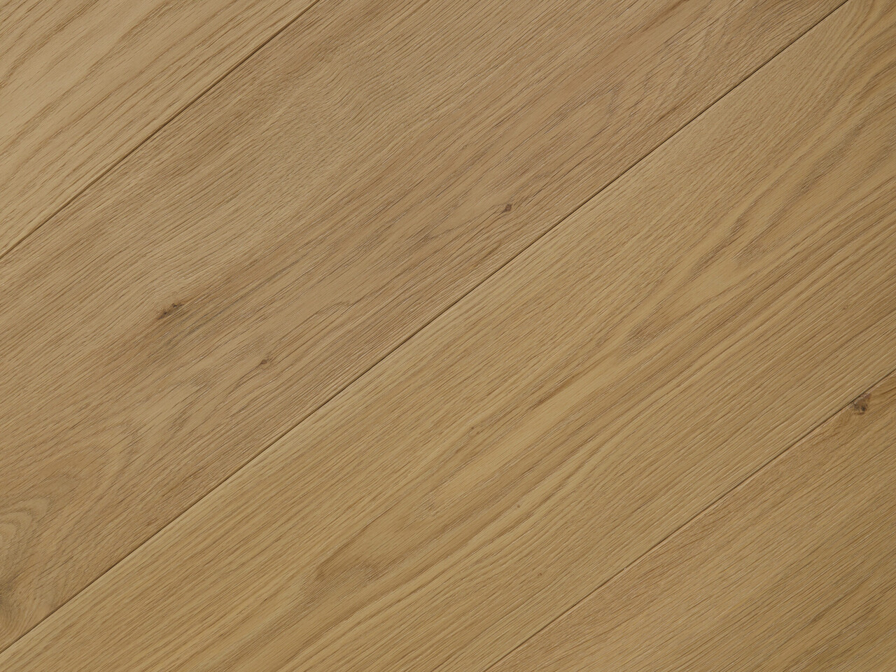 Vanna_detail2_Natural_180