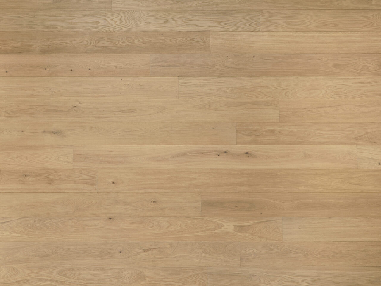 Pure Brushed_topdown1_Premier 1-bis_180