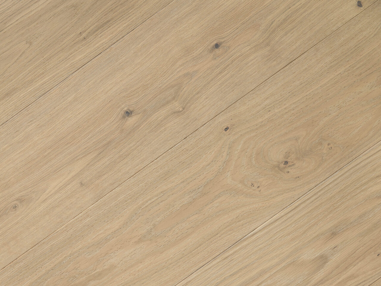 Worthy Brushed_detail2_Natural_180