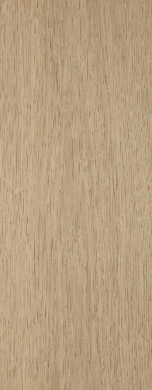 Worthy Brushed_detail3_Natural_180