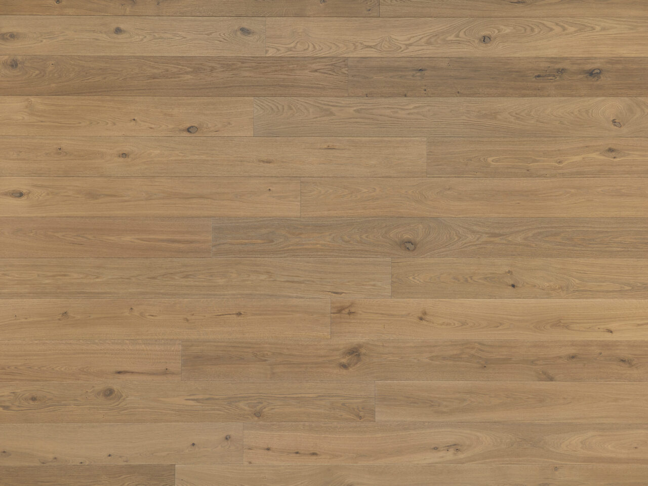 Valor Brushed_topdown1_Natural_180