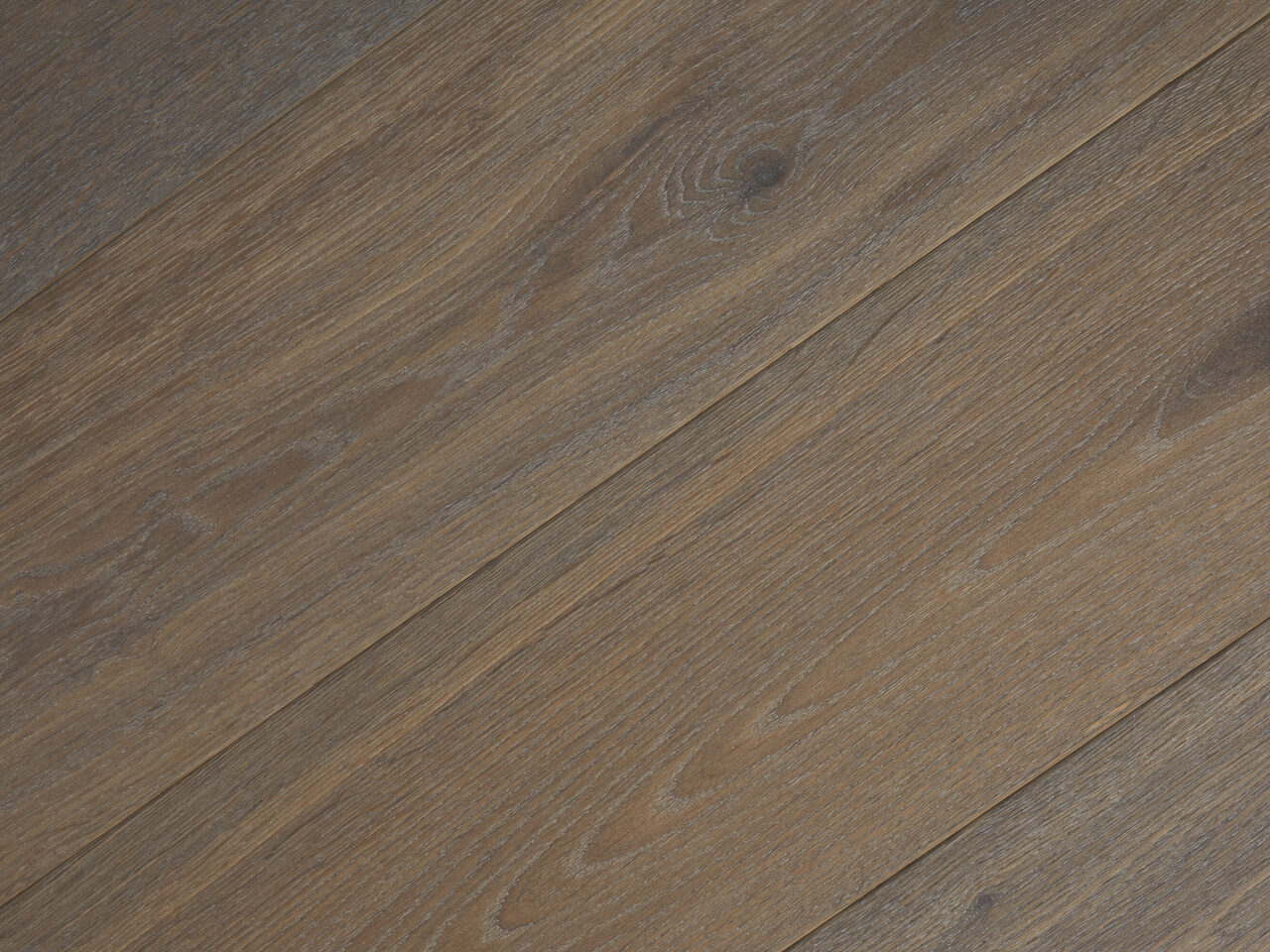 Sincere Brushed_detail2_Natural_180