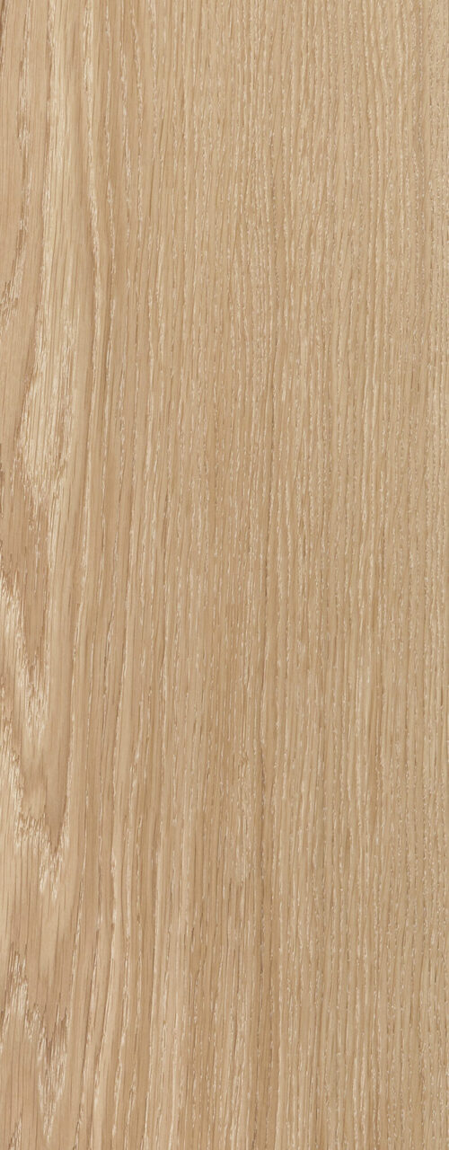 Destin_detail3_Natural_180
