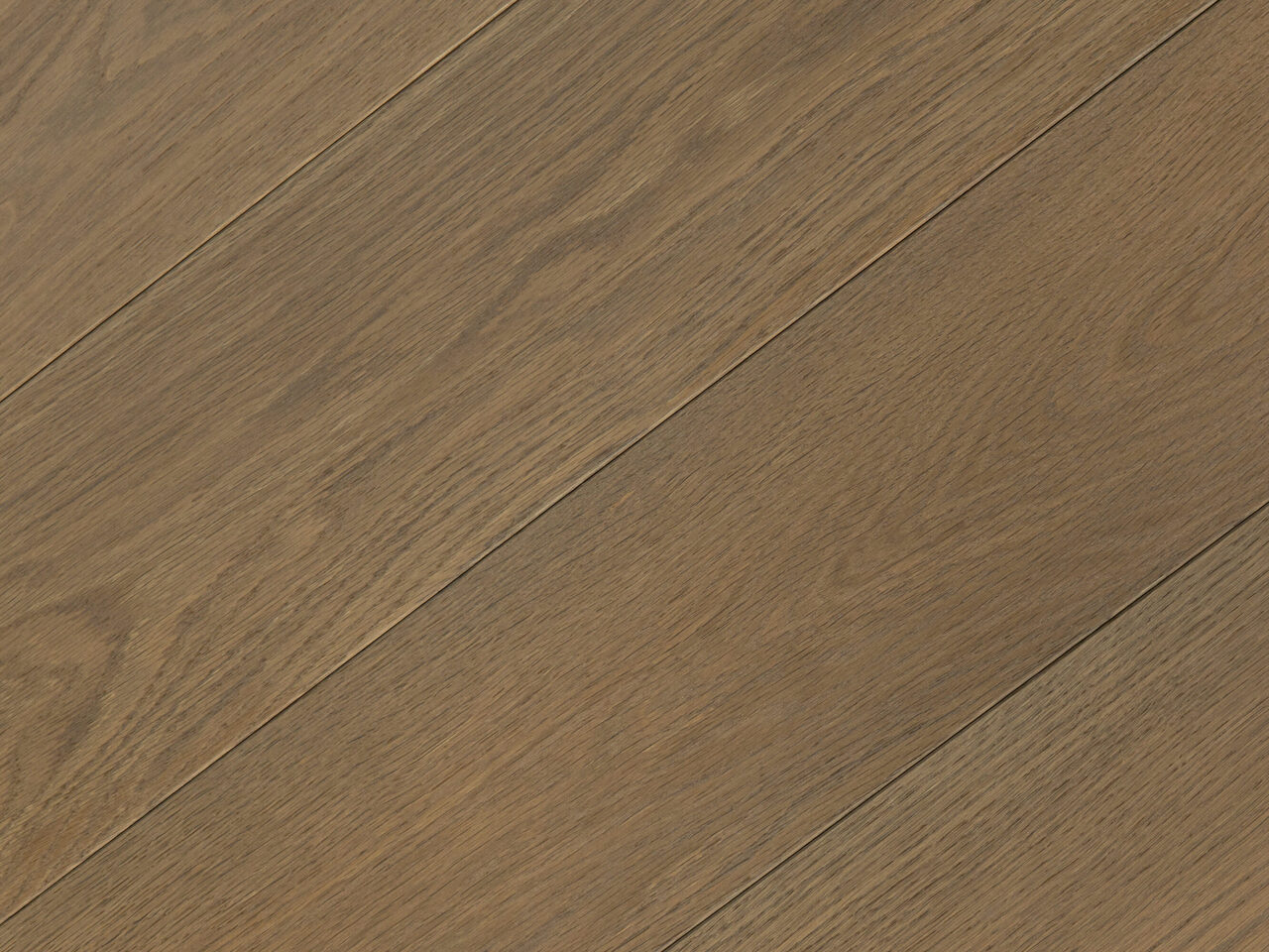 Ideal_detail2_Prime_180